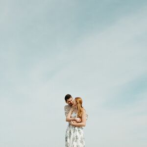 Gallery Photo 13