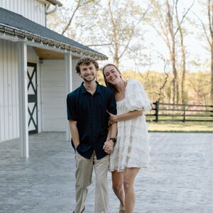 Gallery Photo 14