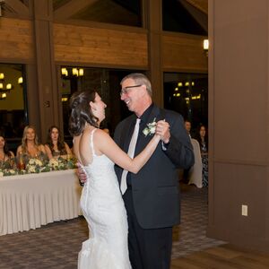 Gallery Photo 131