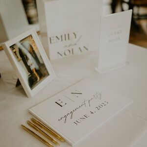 Gallery Photo 33