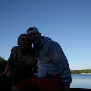 Gallery Photo 1