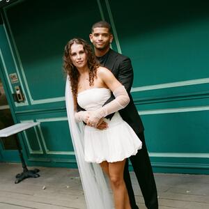 Gallery Photo 54
