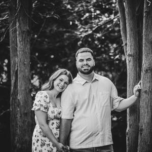 Gallery Photo 24