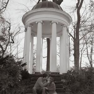Gallery Photo 9