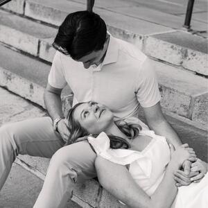 Gallery Photo 21