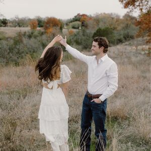 Gallery Photo 7