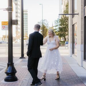 Gallery Photo 23