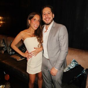 Gallery Photo 5