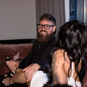 Gallery Photo 22