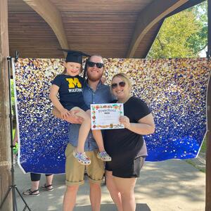 Gallery Photo 8