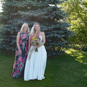 Gallery Photo 59