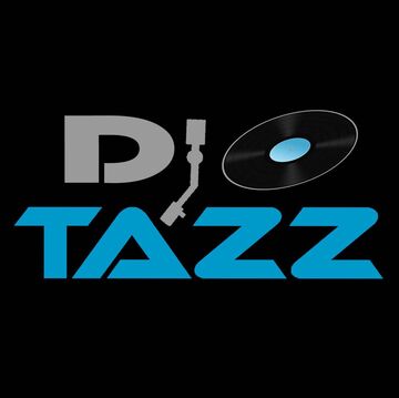 DJ Tazz - DJ - Concord, NC - Hero Main