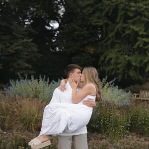 Gallery Photo 6