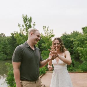 Gallery Photo 4
