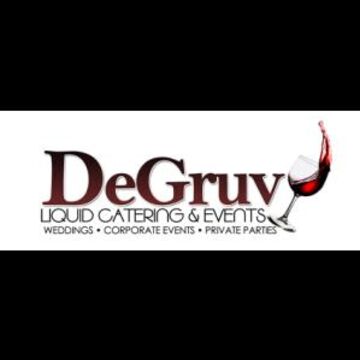 DeGruv Liquid Catering & Events - Bartender - Seattle, WA - Hero Main