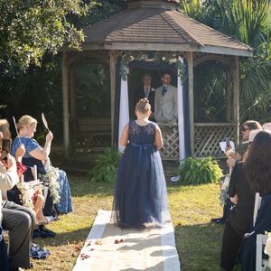 Gallery Photo 253