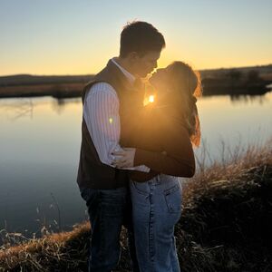 Gallery Photo 146