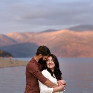 Gallery Photo 22