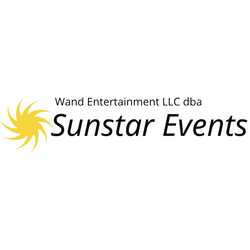 Wand Entertainment dba Sunstar Events, profile image