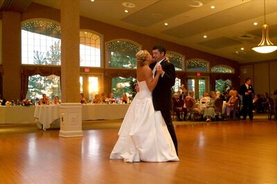 Wedding Venues In Independence Oh The Knot