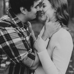 Gallery Photo 21