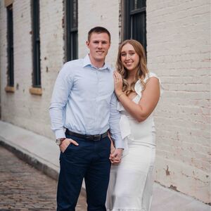 Gallery Photo 8