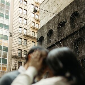 Gallery Photo 39