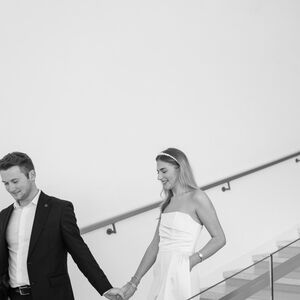Gallery Photo 2
