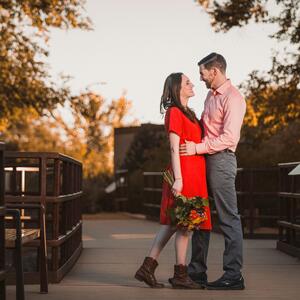 Gallery Photo 19