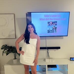Gallery Photo 7