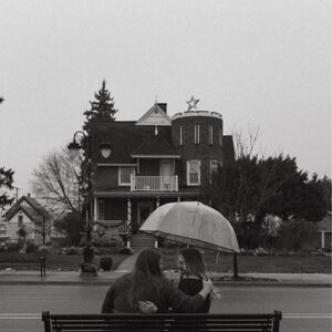 Gallery Photo 6