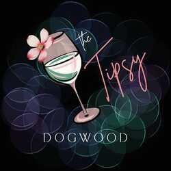 The Tipsy Dogwood, profile image