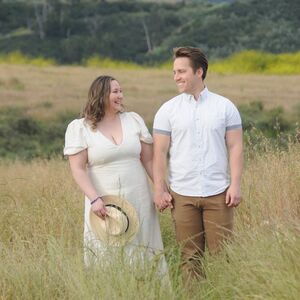 Gallery Photo 5