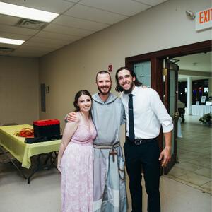Gallery Photo 28