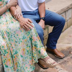 Gallery Photo 22