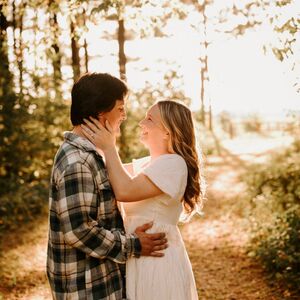 Gallery Photo 29