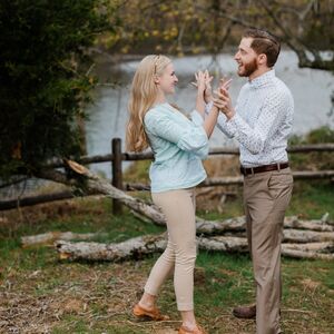 Gallery Photo 29