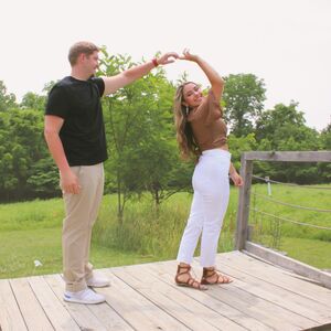Gallery Photo 3