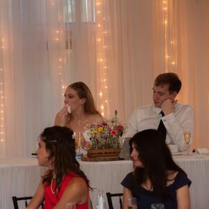 Gallery Photo 479
