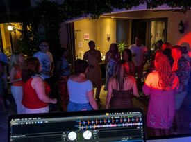 DJ NES Entertainment - DJ - North Hollywood, CA - Hero Gallery 2