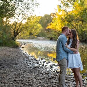 Gallery Photo 37
