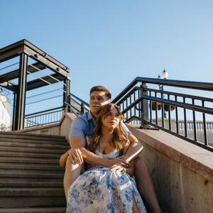 Gallery Photo 5