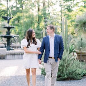Gallery Photo 6
