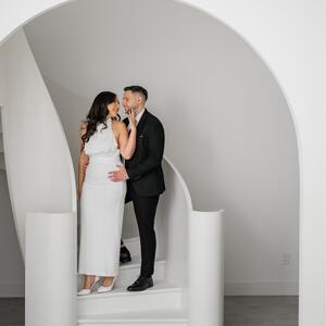 Gallery Photo 3