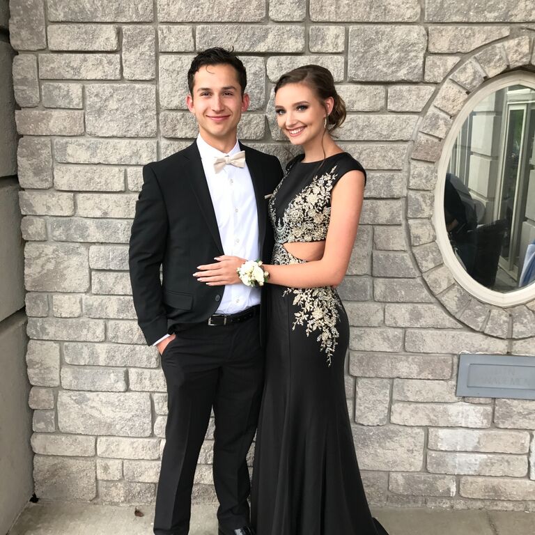 Prom 