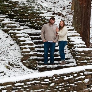 Gallery Photo 8