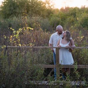 Gallery Photo 39