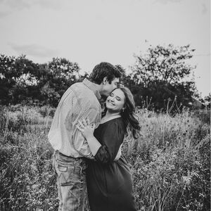 Gallery Photo 25