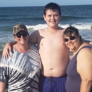 Gallery Photo 41