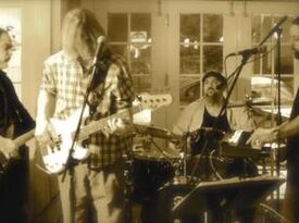 Electric Beef - Rock Band - Eastchester, NY - Hero Gallery 2